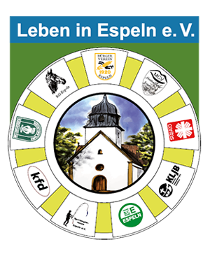 leben_in_espeln_Logo